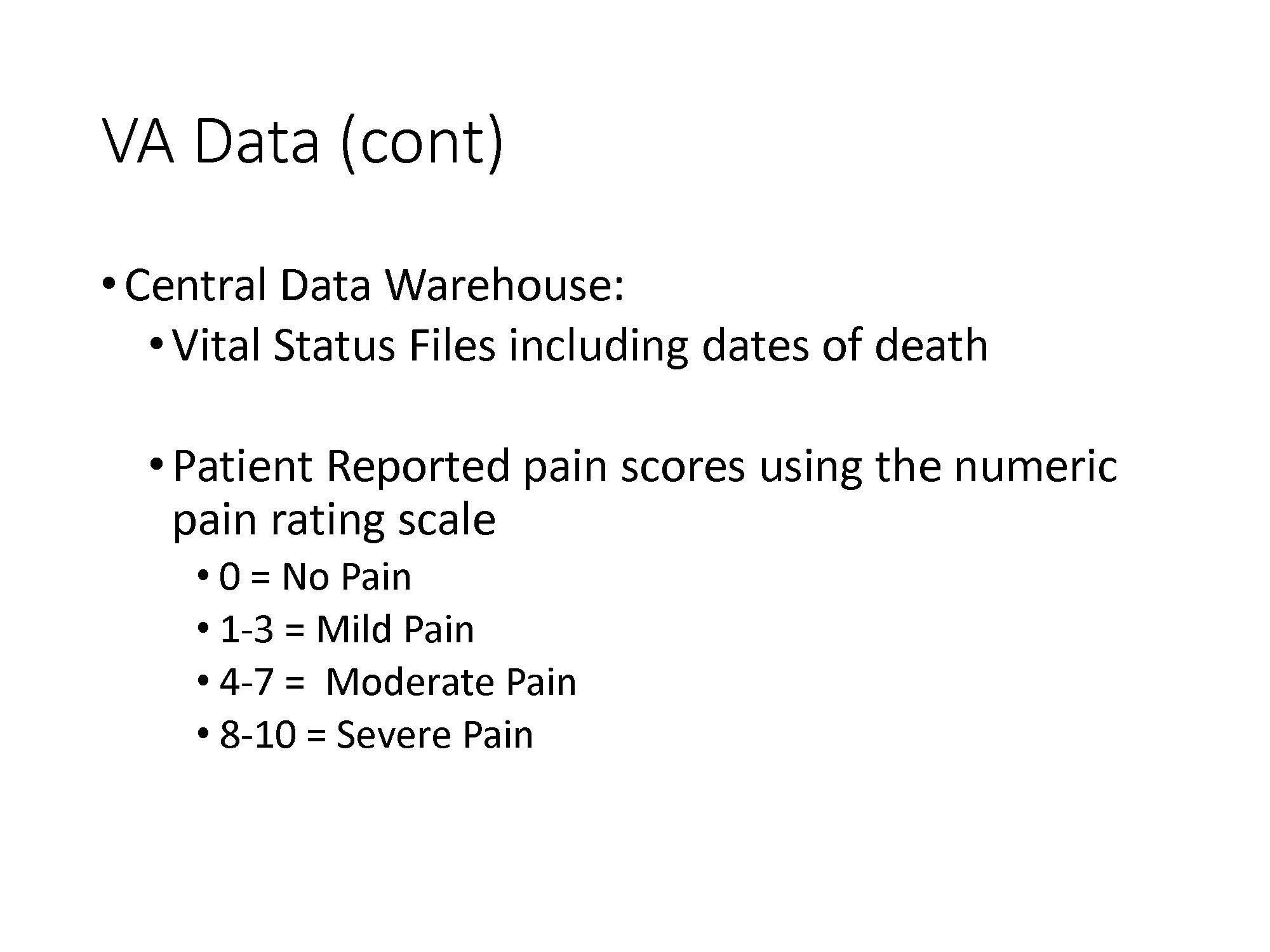 VA Chronic Pain - A National Study_Page_10.jpg