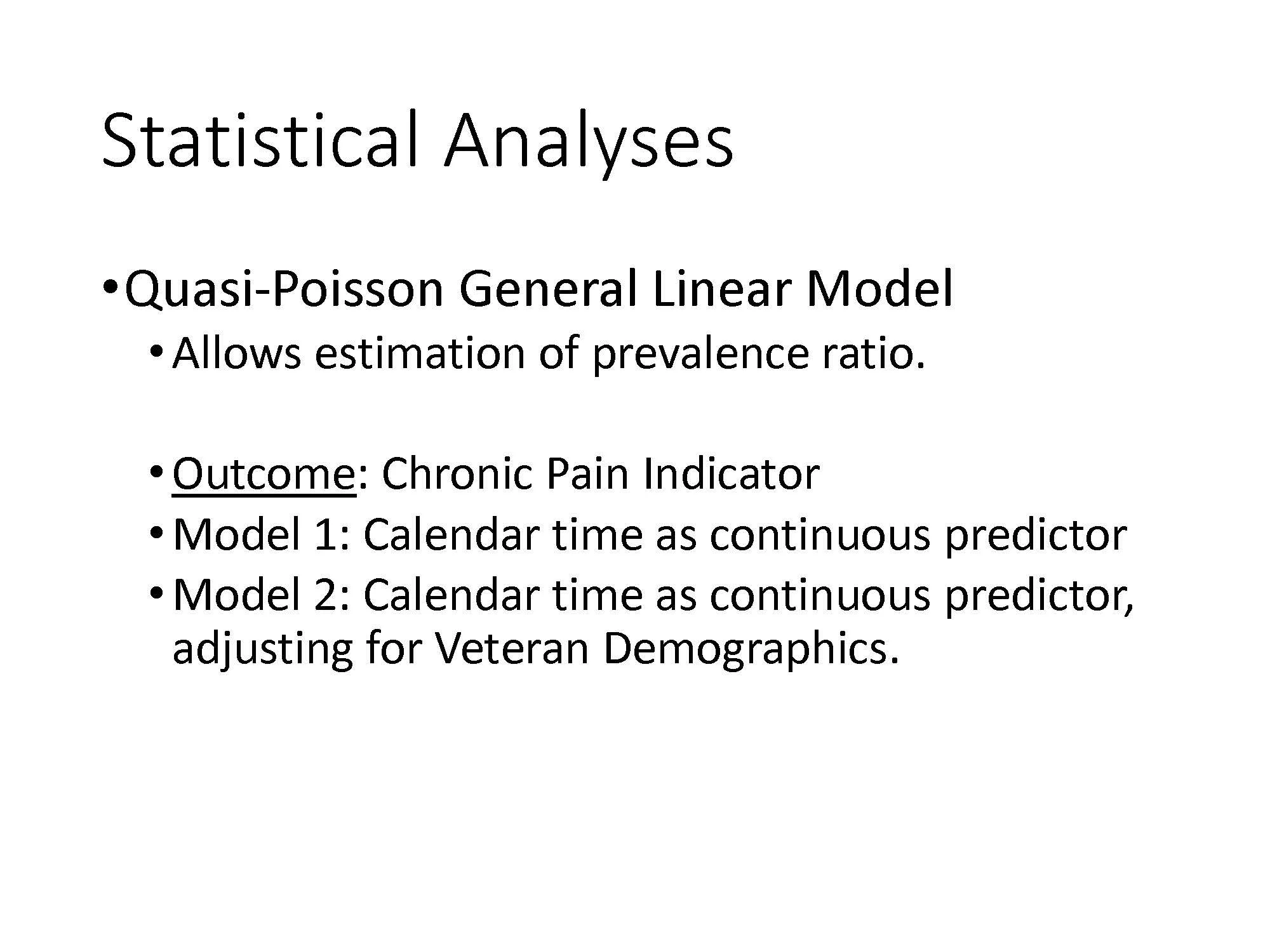 VA Chronic Pain - A National Study_Page_11.jpg