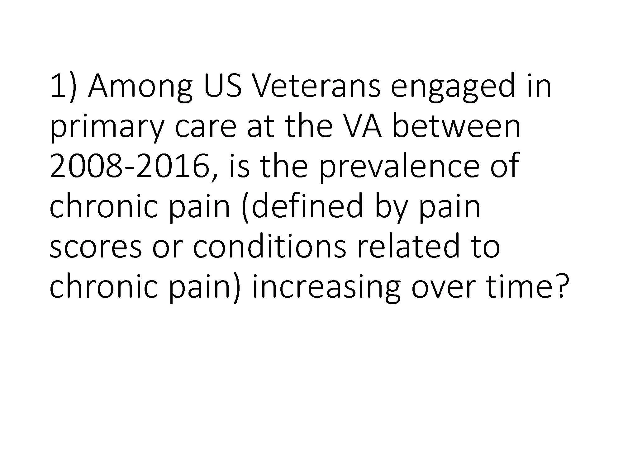 VA Chronic Pain - A National Study_Page_17.jpg