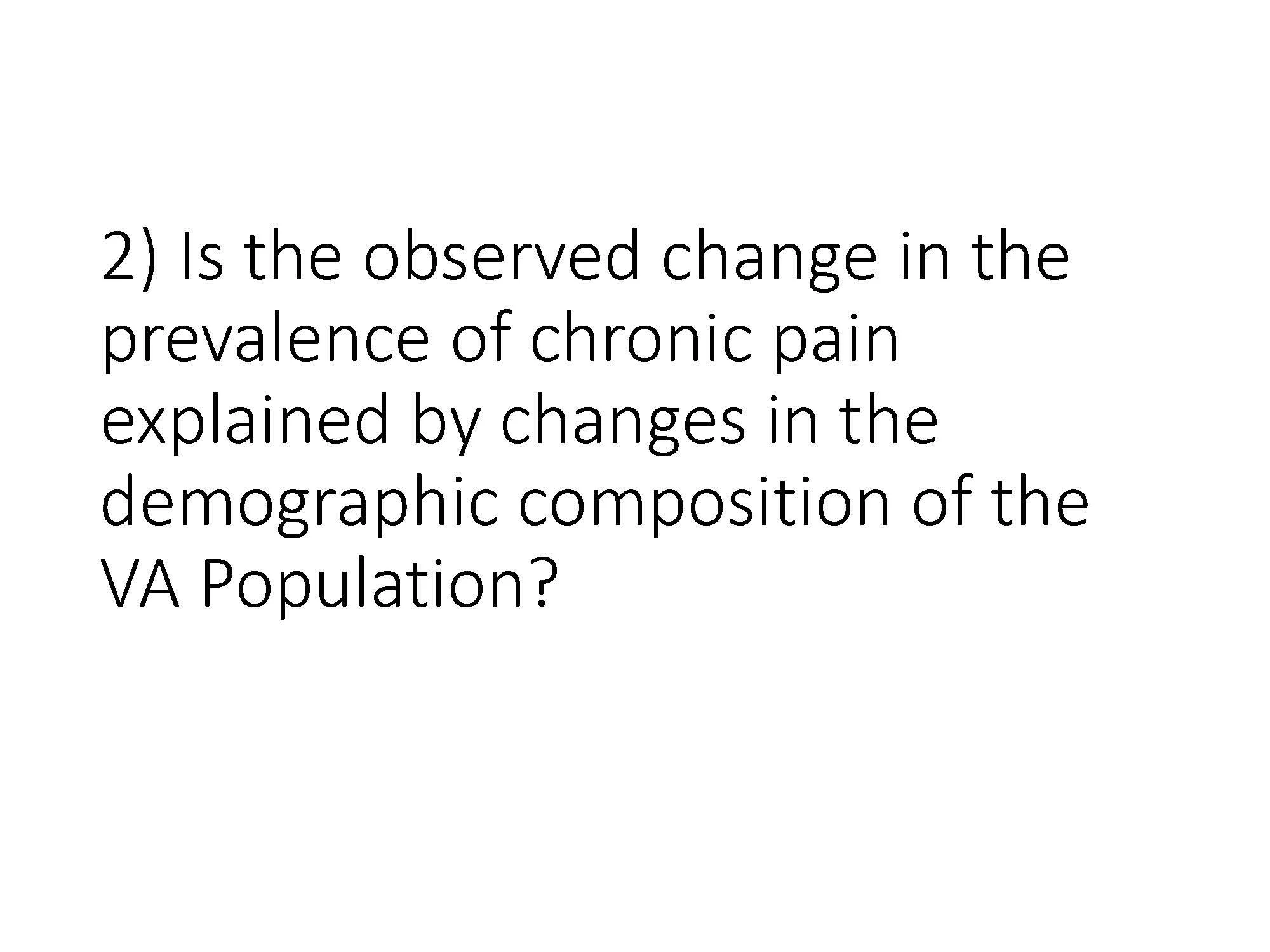 VA Chronic Pain - A National Study_Page_21.jpg