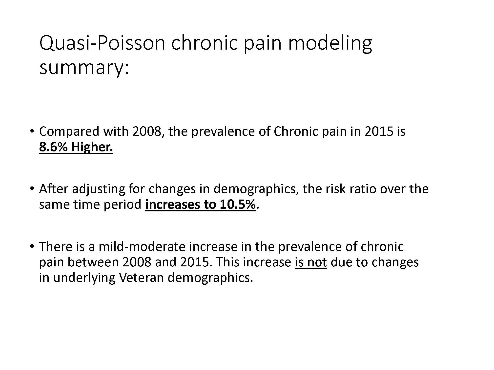 VA Chronic Pain - A National Study_Page_22.jpg