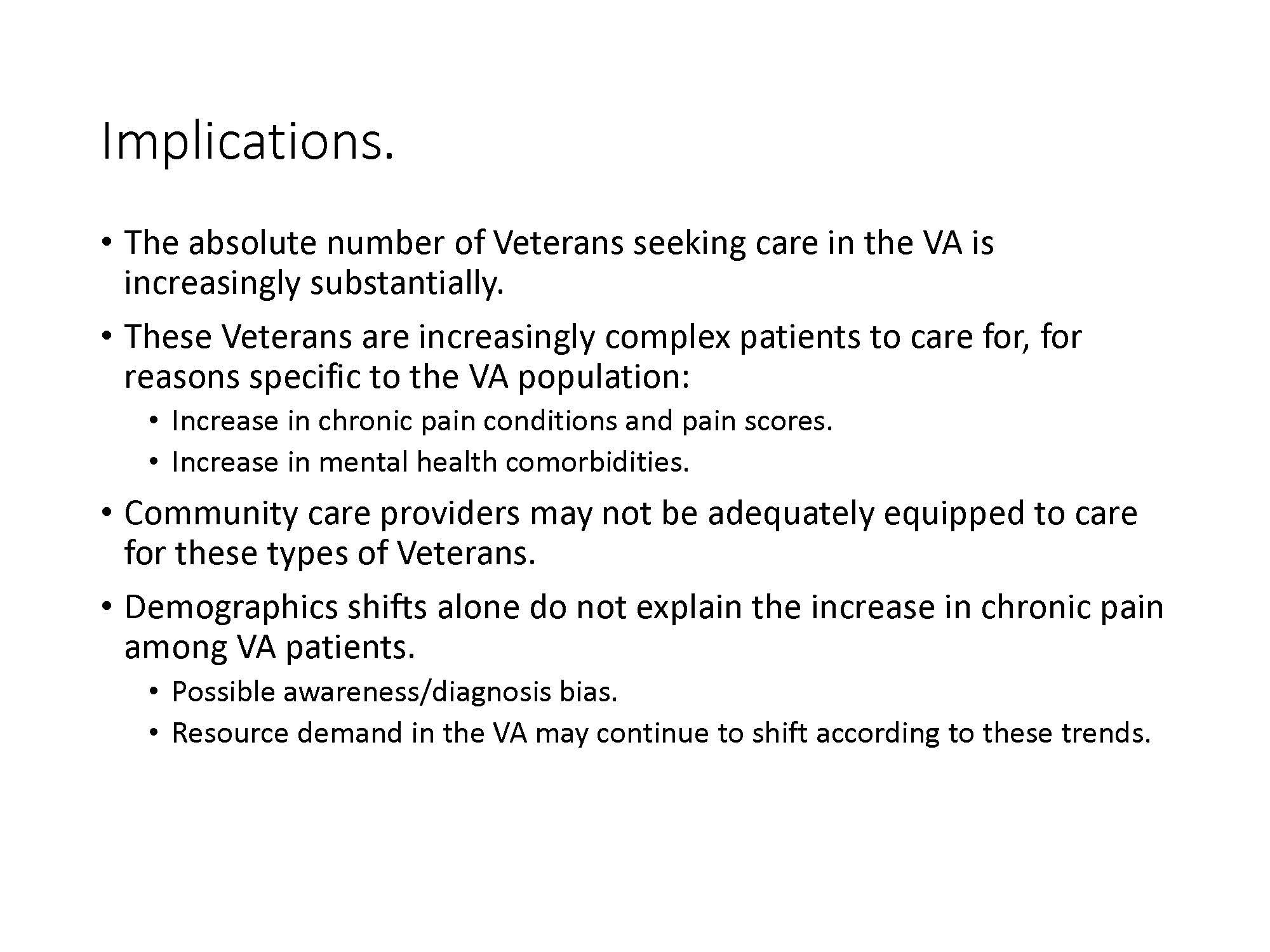 VA Chronic Pain - A National Study_Page_28.jpg