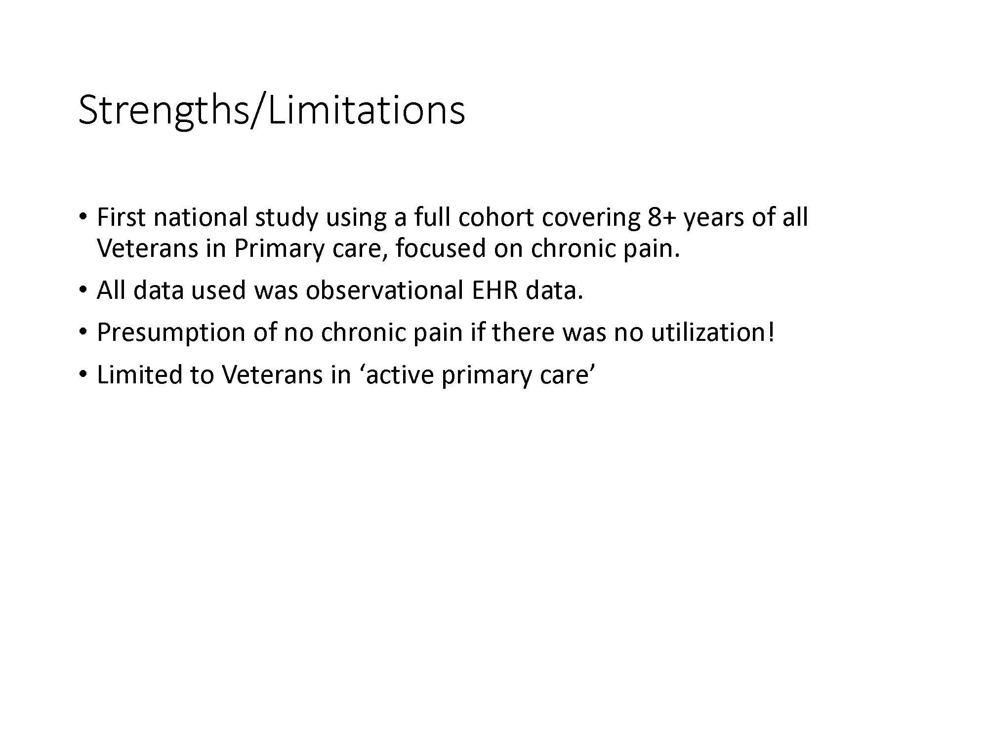 VA Chronic Pain - A National Study_Page_29.jpg