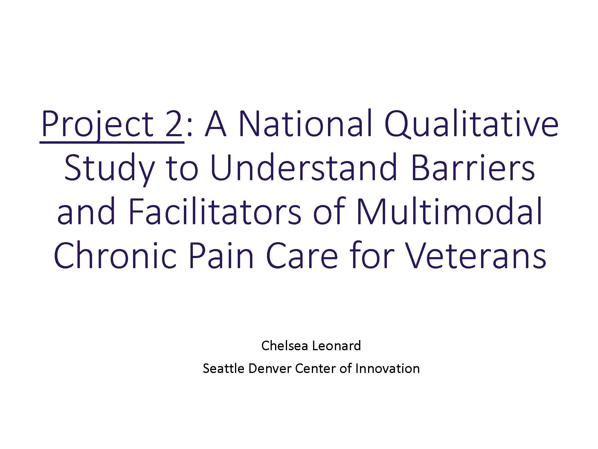 VA Chronic Pain - A National Study_Page_30.jpg