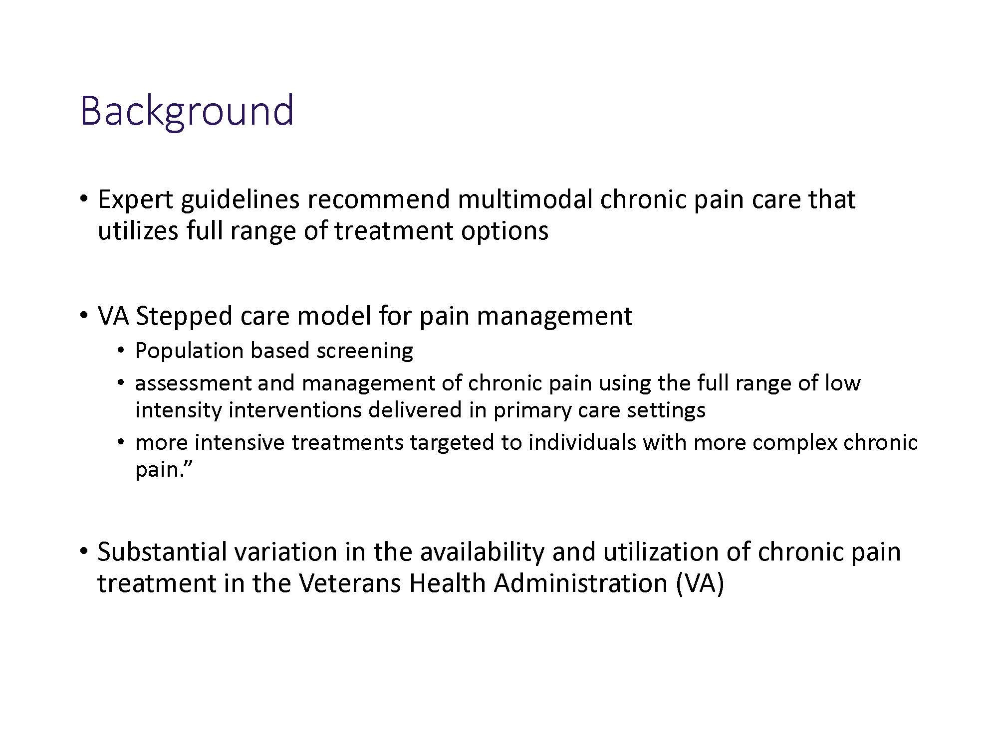 VA Chronic Pain - A National Study_Page_31.jpg
