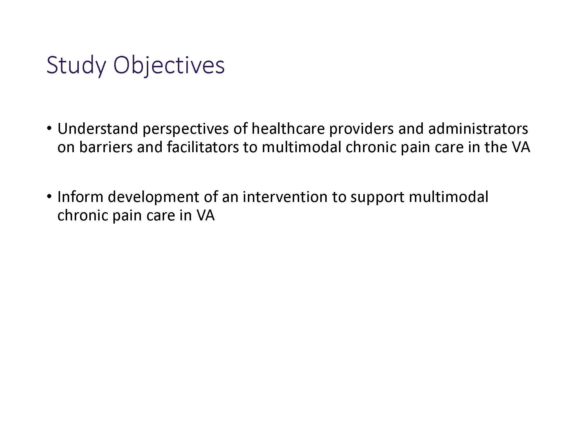VA Chronic Pain - A National Study_Page_32.jpg