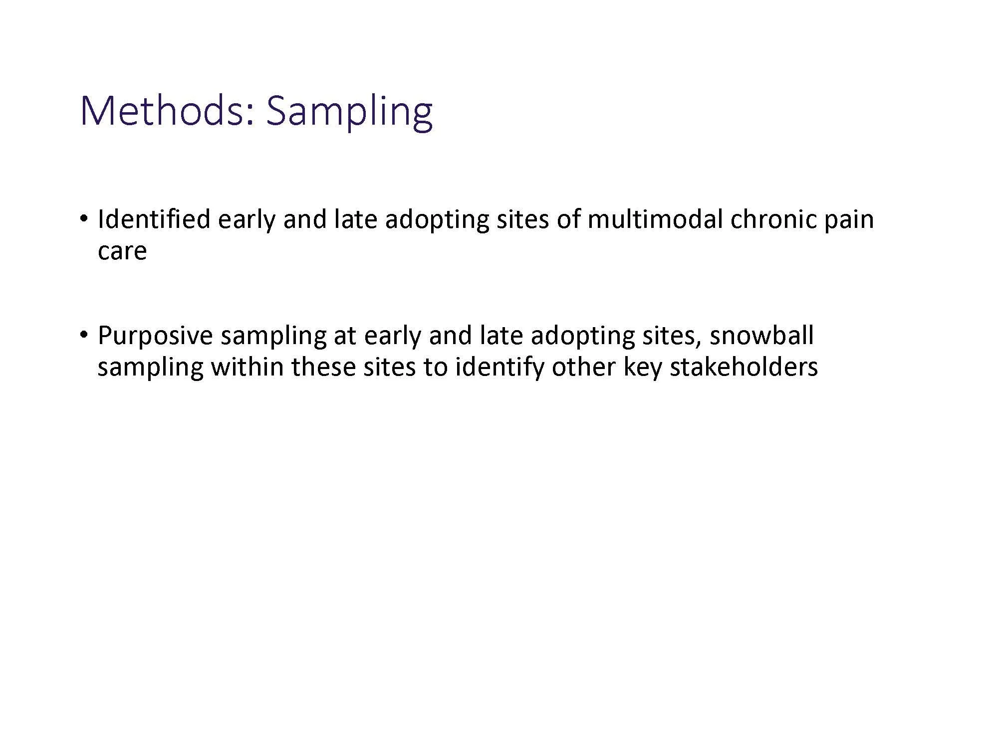 VA Chronic Pain - A National Study_Page_33.jpg