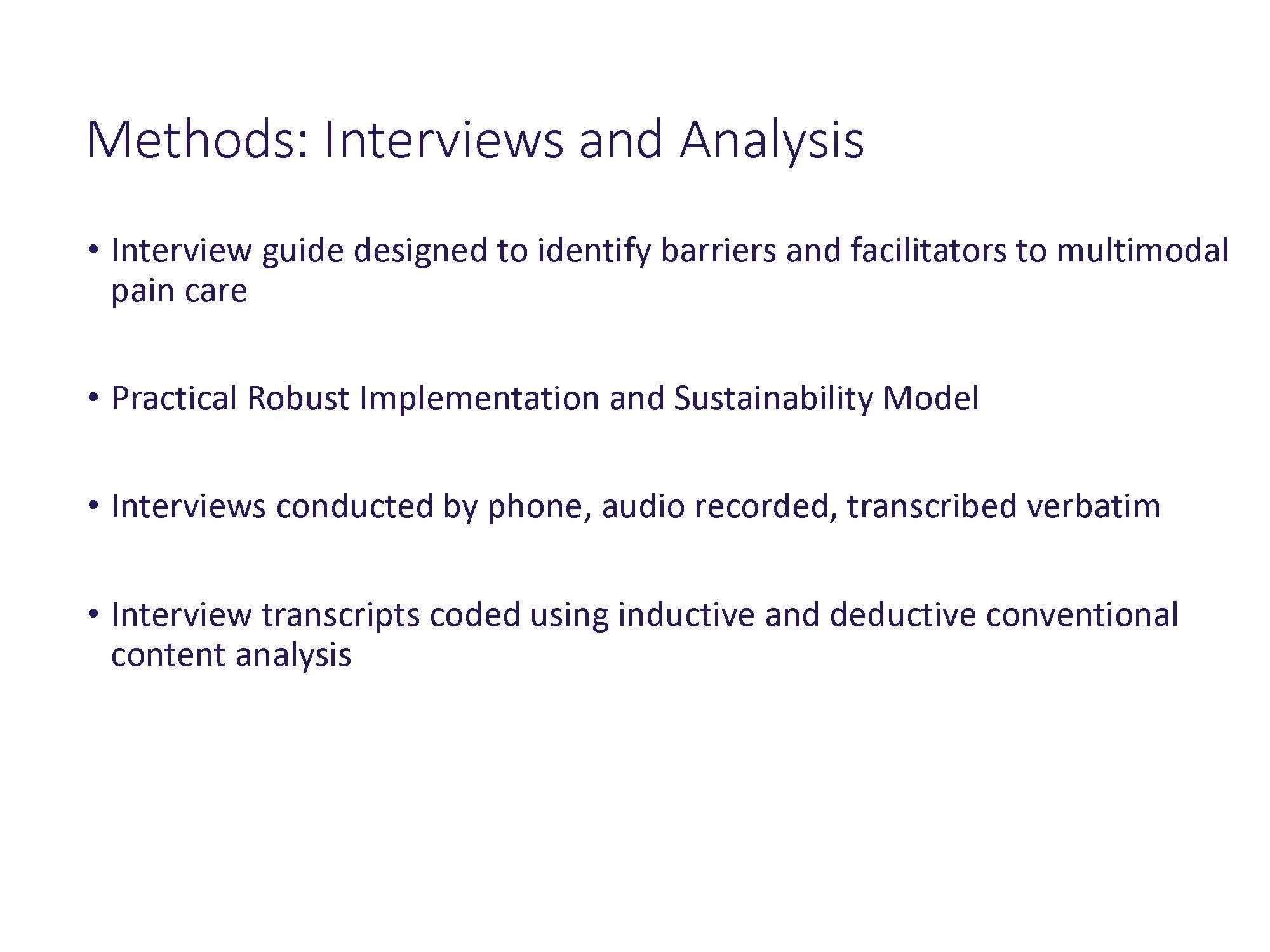 VA Chronic Pain - A National Study_Page_34.jpg