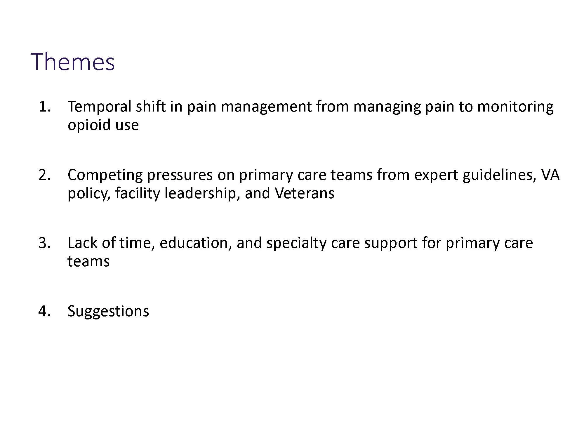 VA Chronic Pain - A National Study_Page_37.jpg