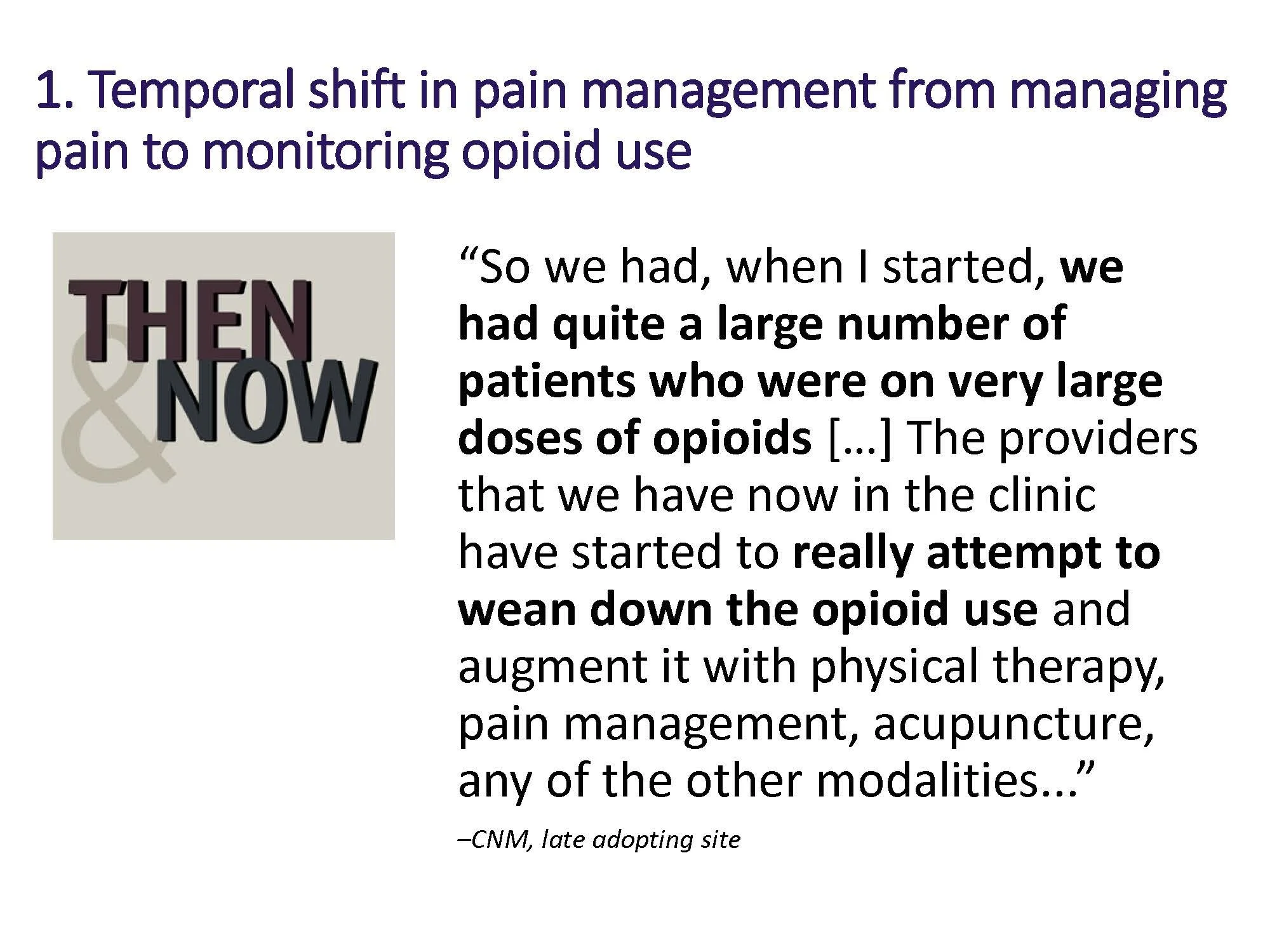 VA Chronic Pain - A National Study_Page_38.jpg