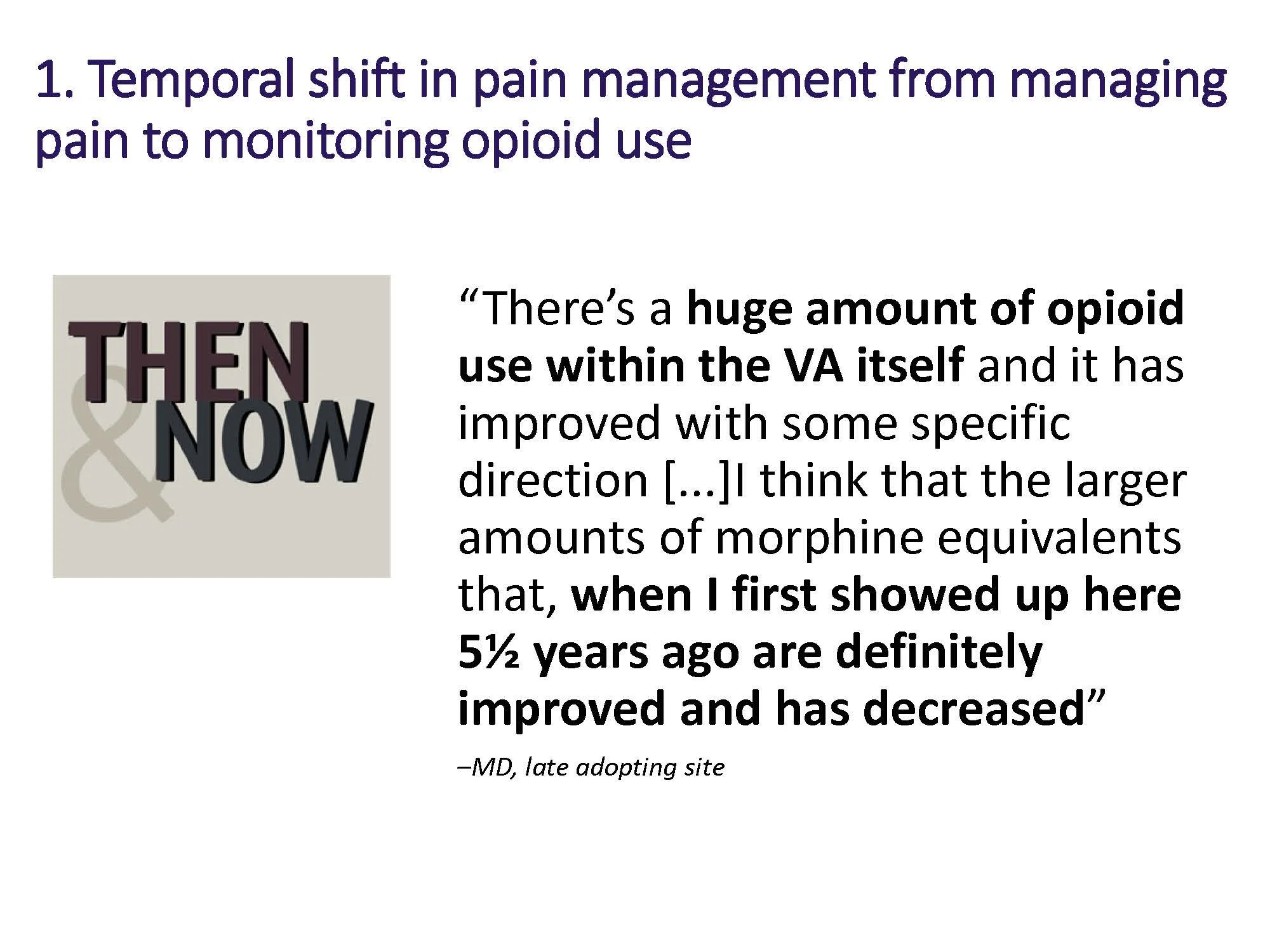 VA Chronic Pain - A National Study_Page_39.jpg