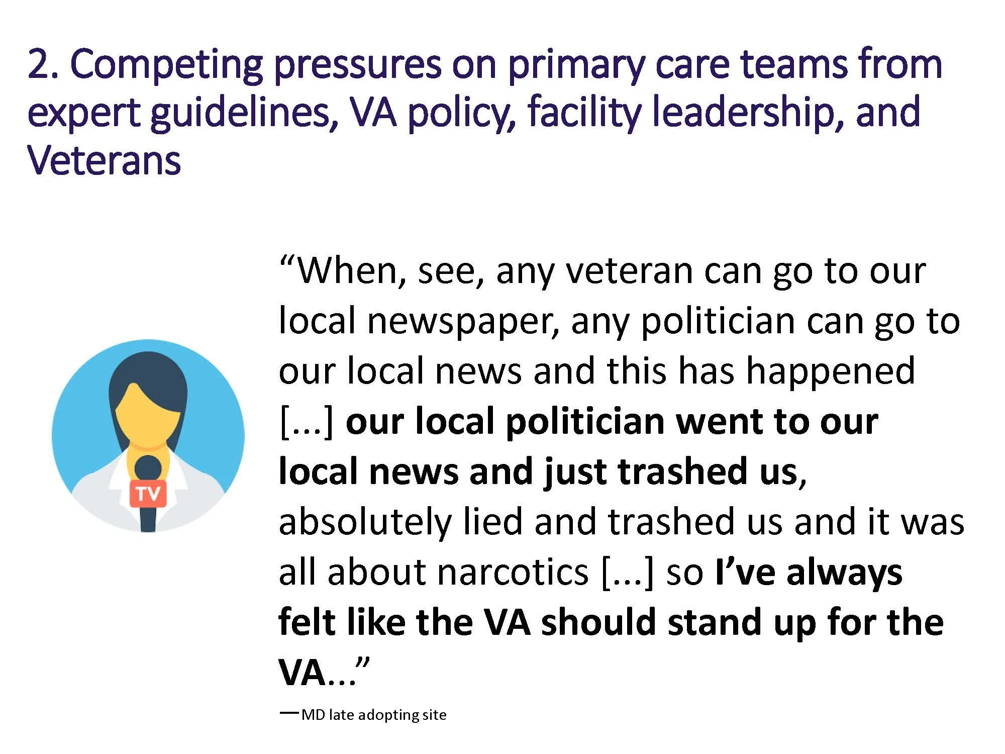 VA Chronic Pain - A National Study_Page_41.jpg