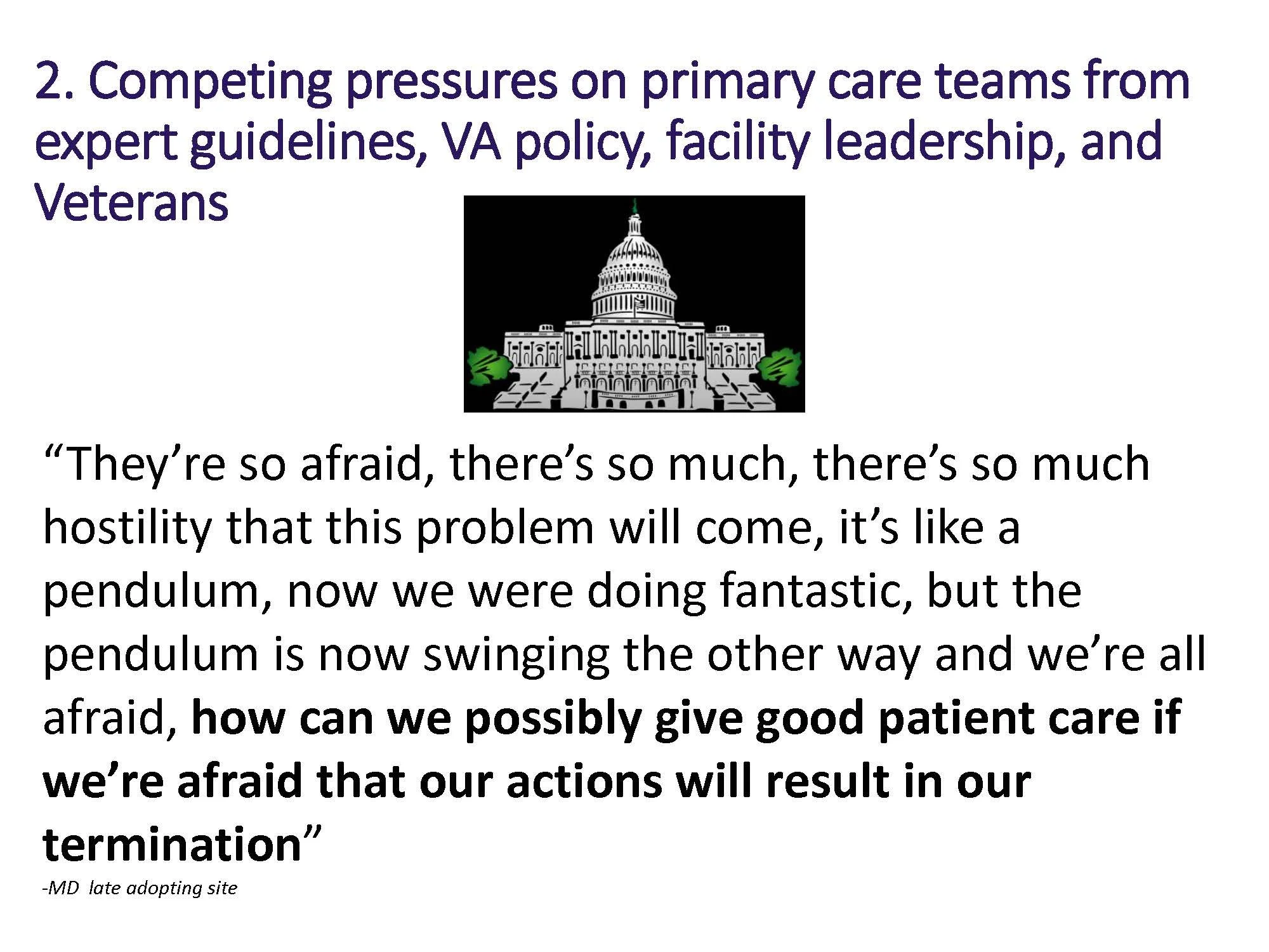 VA Chronic Pain - A National Study_Page_42.jpg