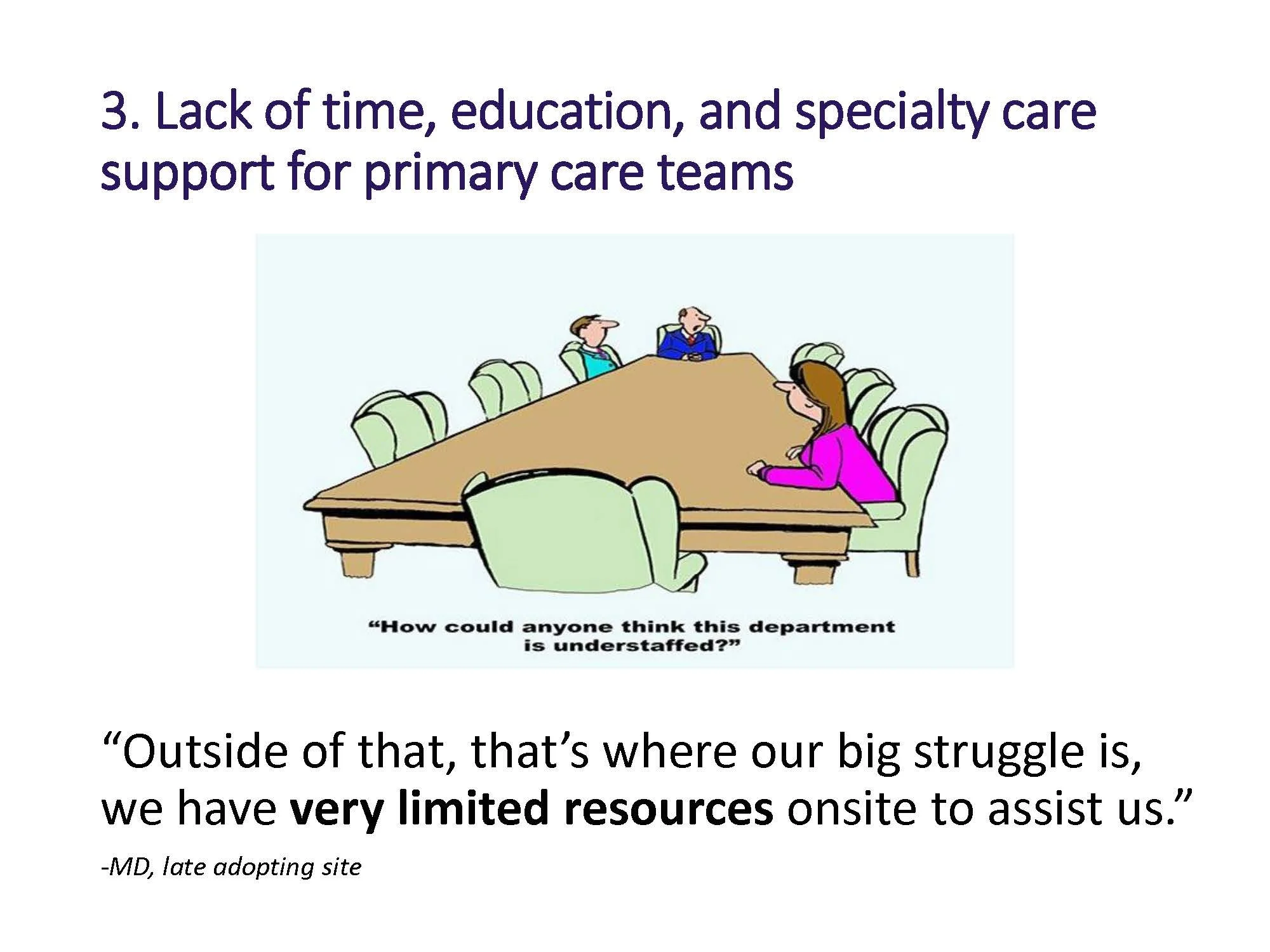 VA Chronic Pain - A National Study_Page_43.jpg