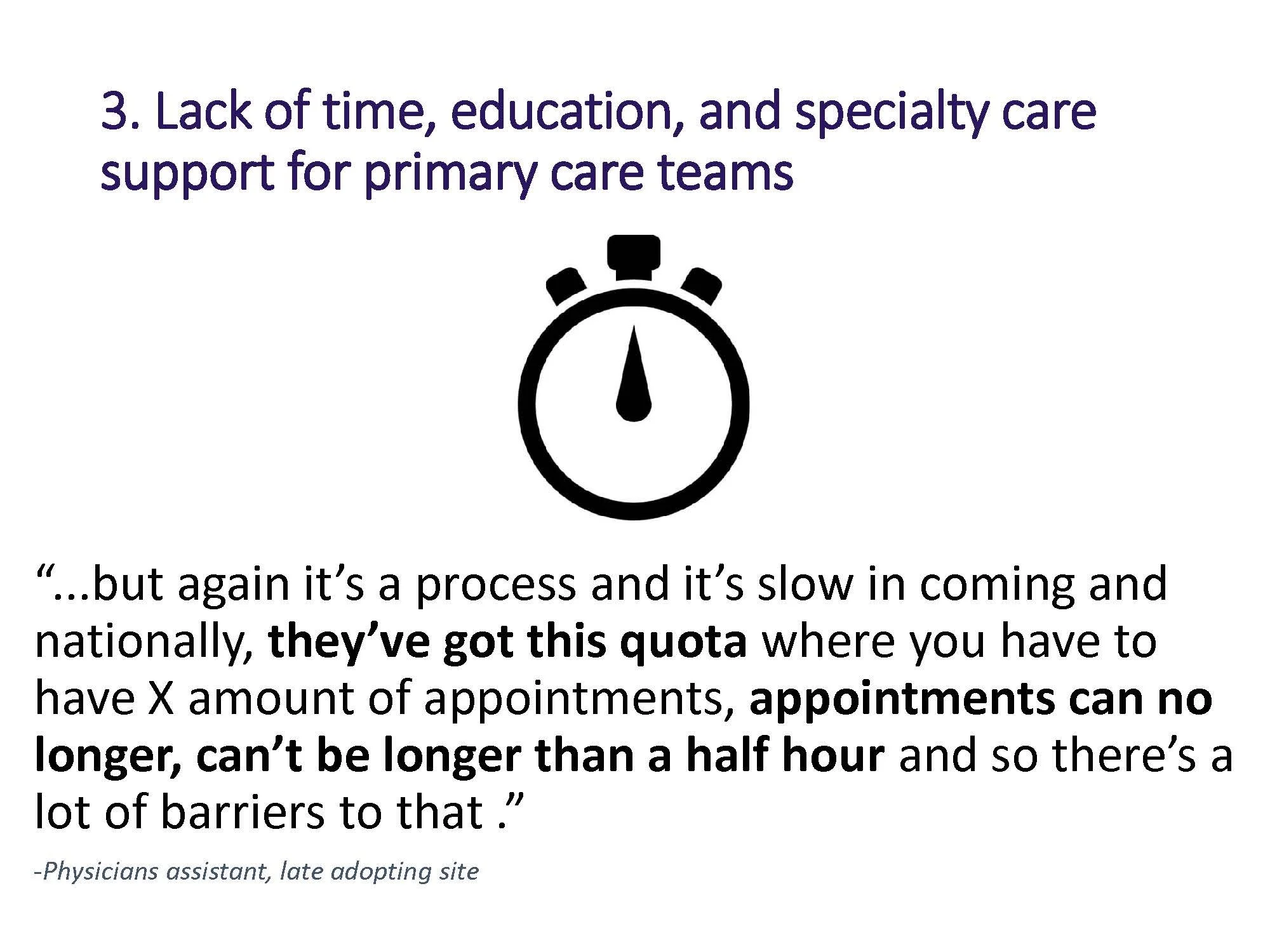 VA Chronic Pain - A National Study_Page_45.jpg