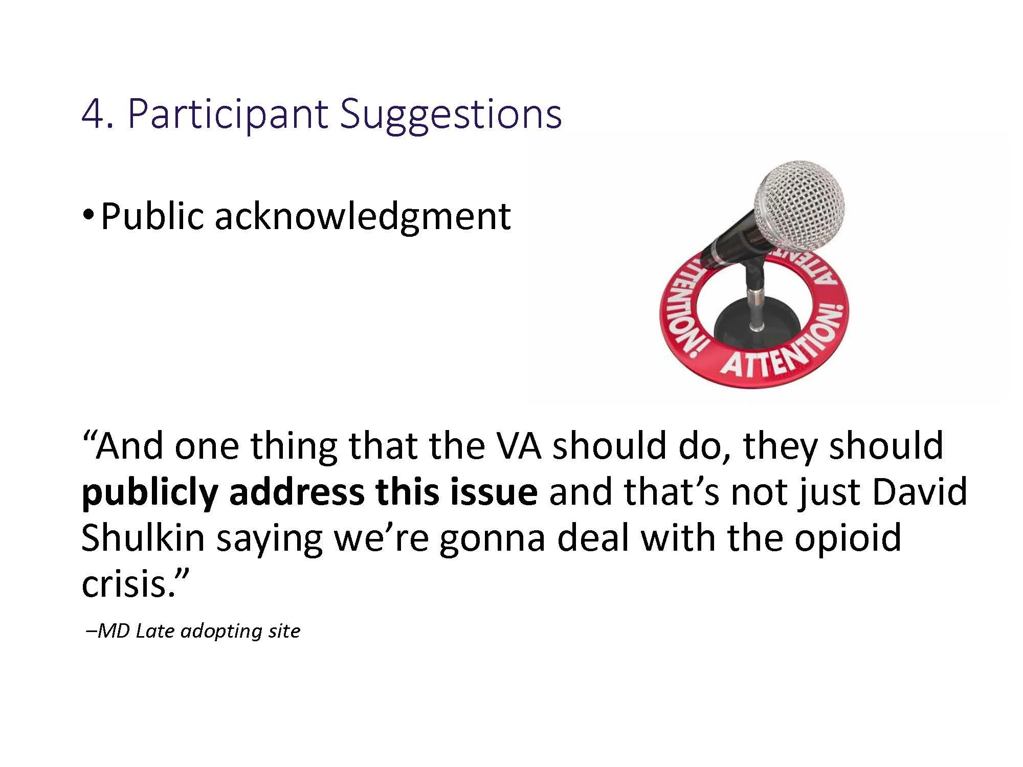 VA Chronic Pain - A National Study_Page_46.jpg