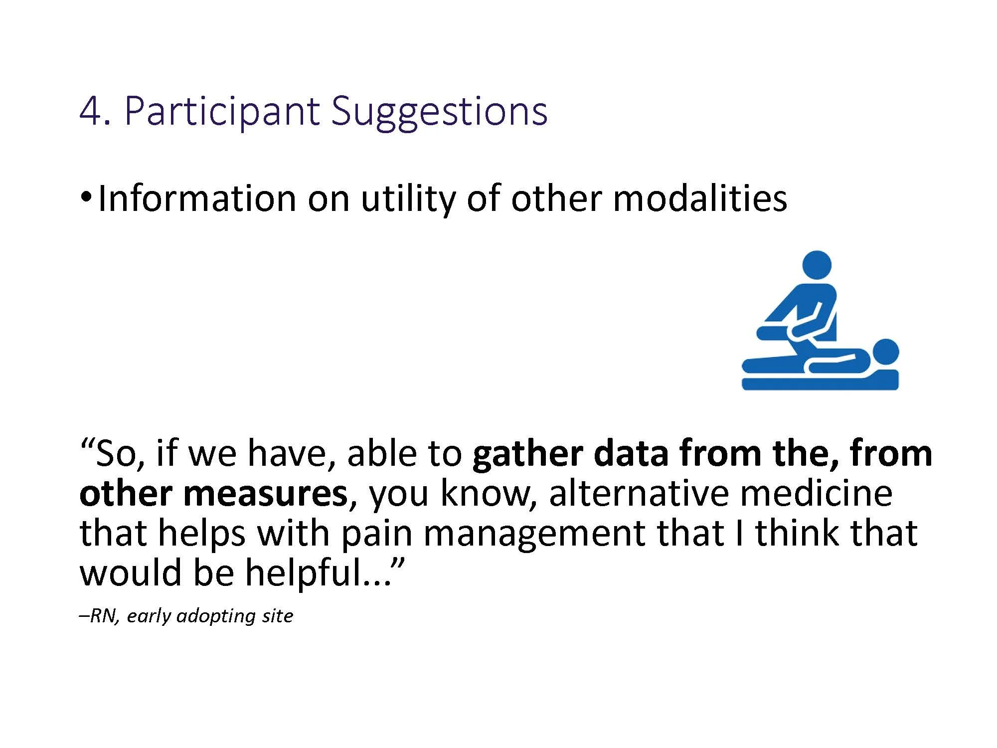 VA Chronic Pain - A National Study_Page_47.jpg