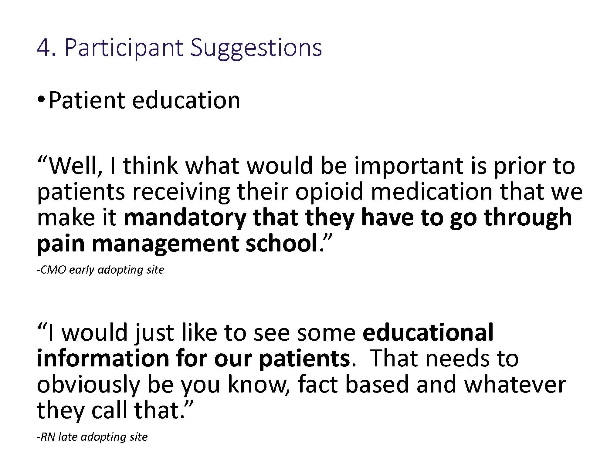 VA Chronic Pain - A National Study_Page_48.jpg