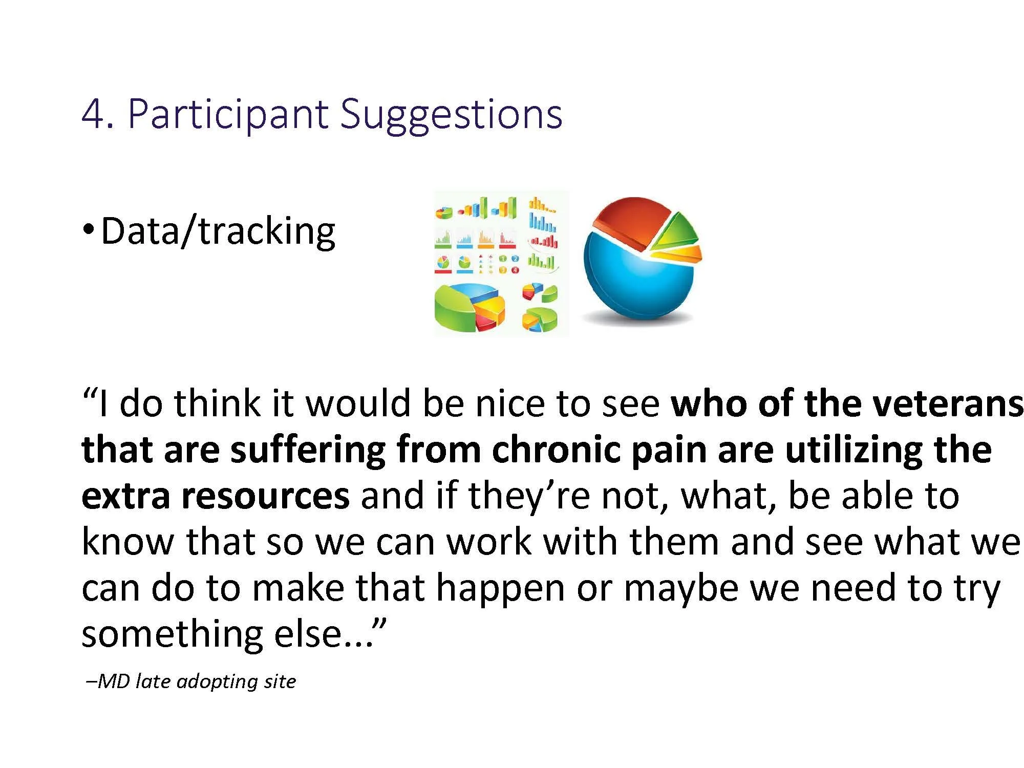 VA Chronic Pain - A National Study_Page_49.jpg