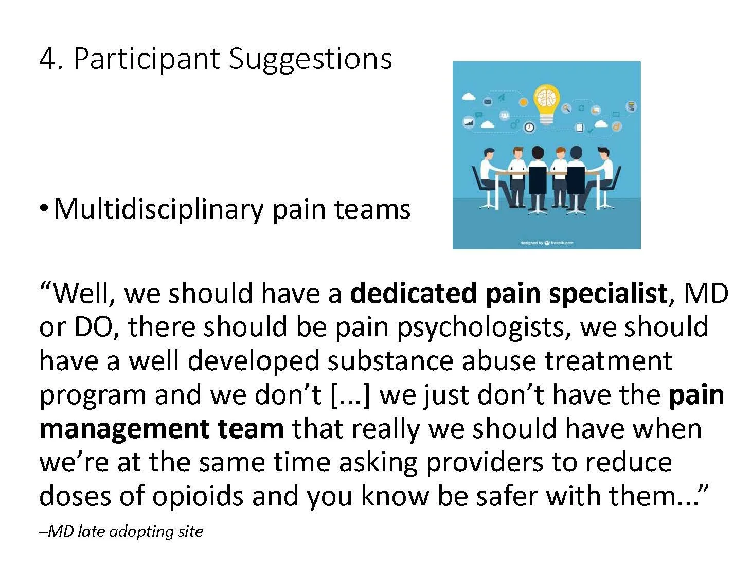 VA Chronic Pain - A National Study_Page_50.jpg