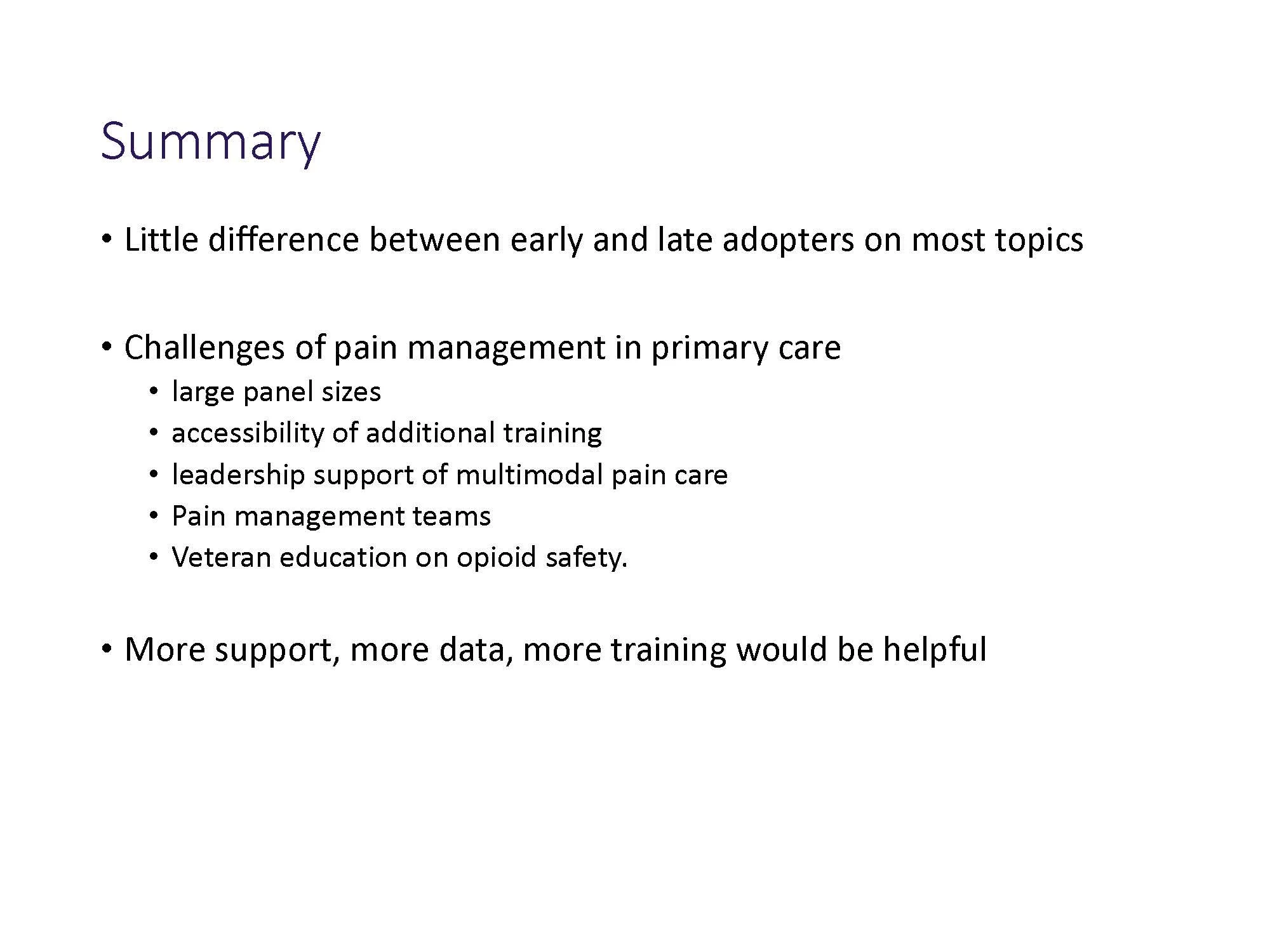 VA Chronic Pain - A National Study_Page_51.jpg