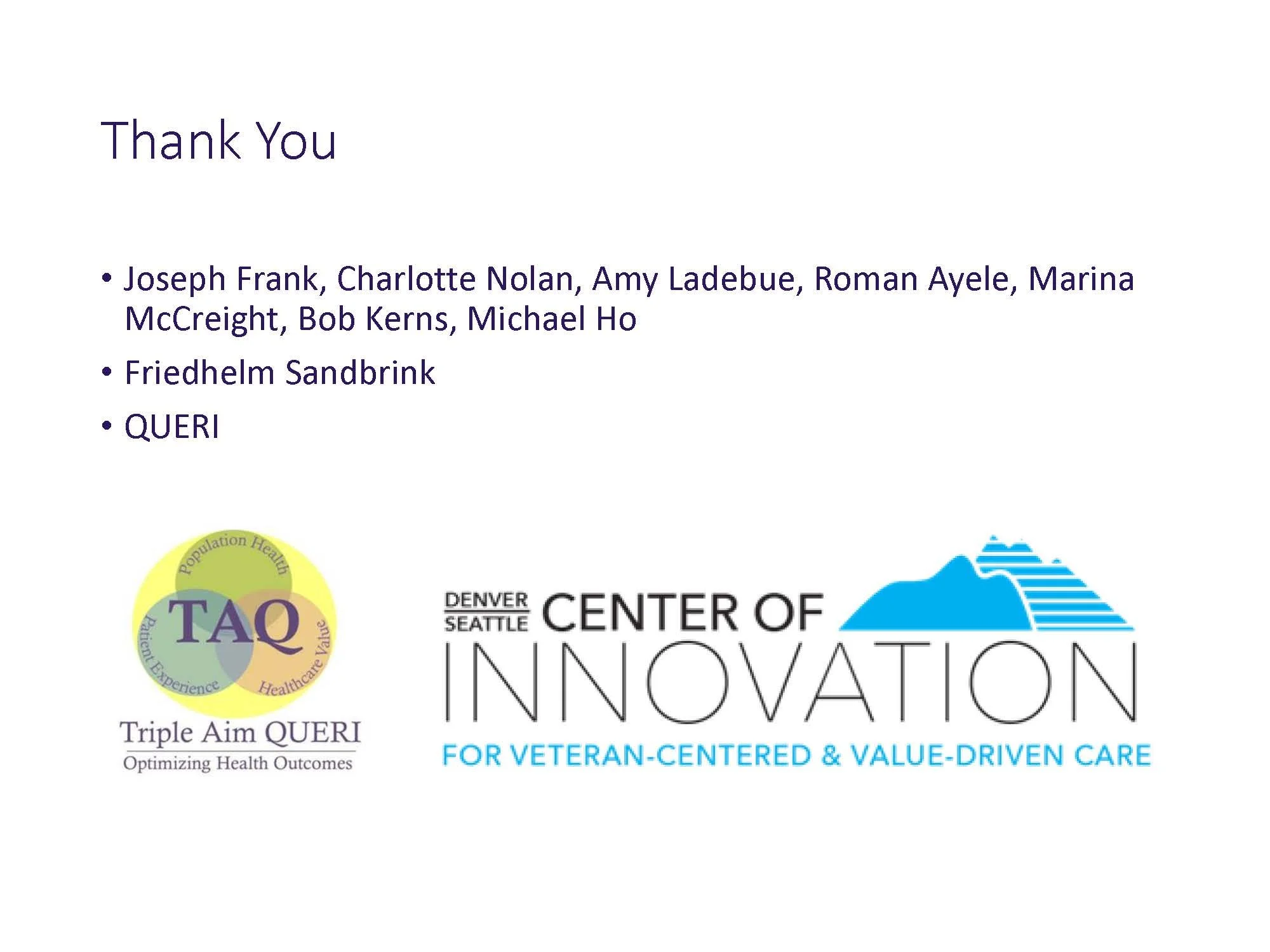 VA Chronic Pain - A National Study_Page_54.jpg