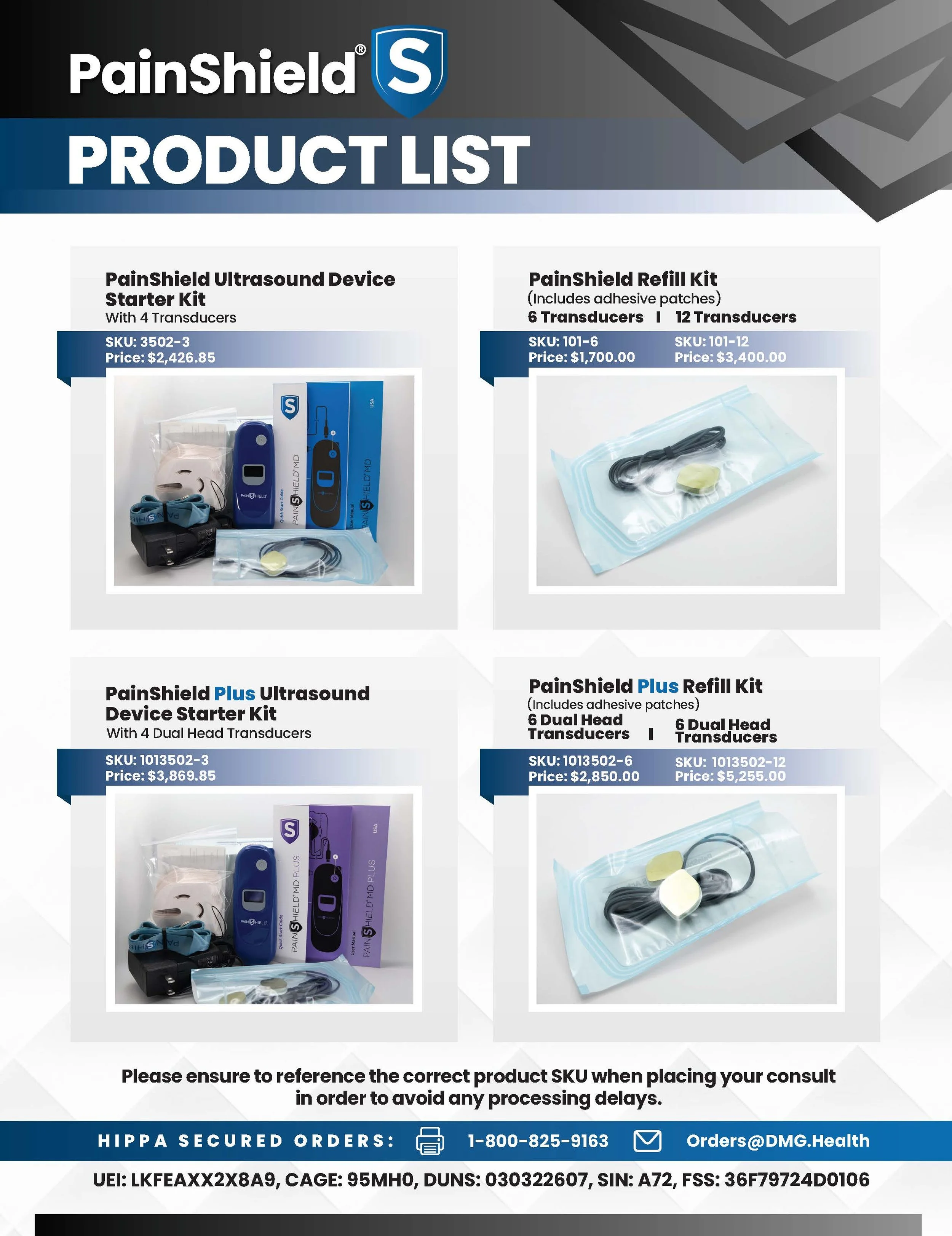 Capabilities Statement_Page_2.jpg