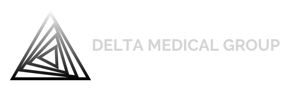 Delta Health Group