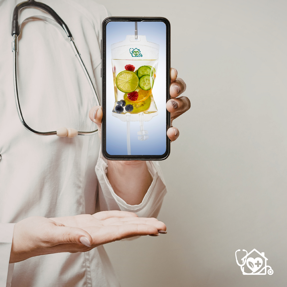 Untitled design (7).png