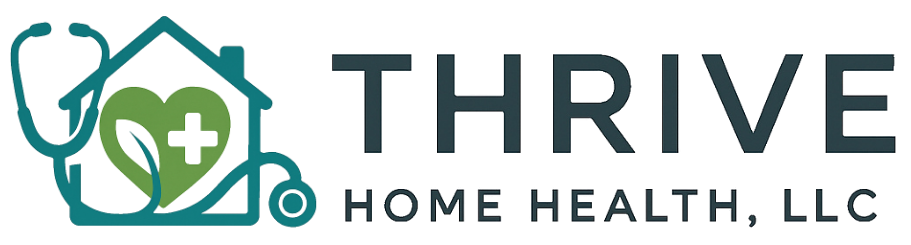 Thrive Home Health