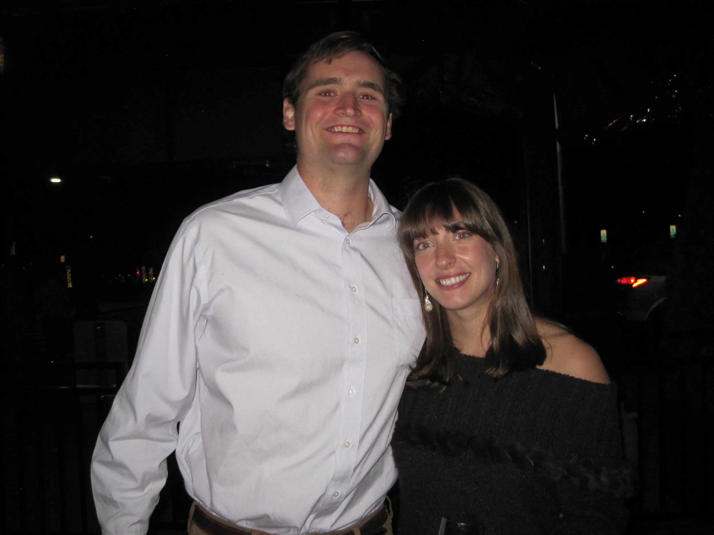 IMG_1345.JPG