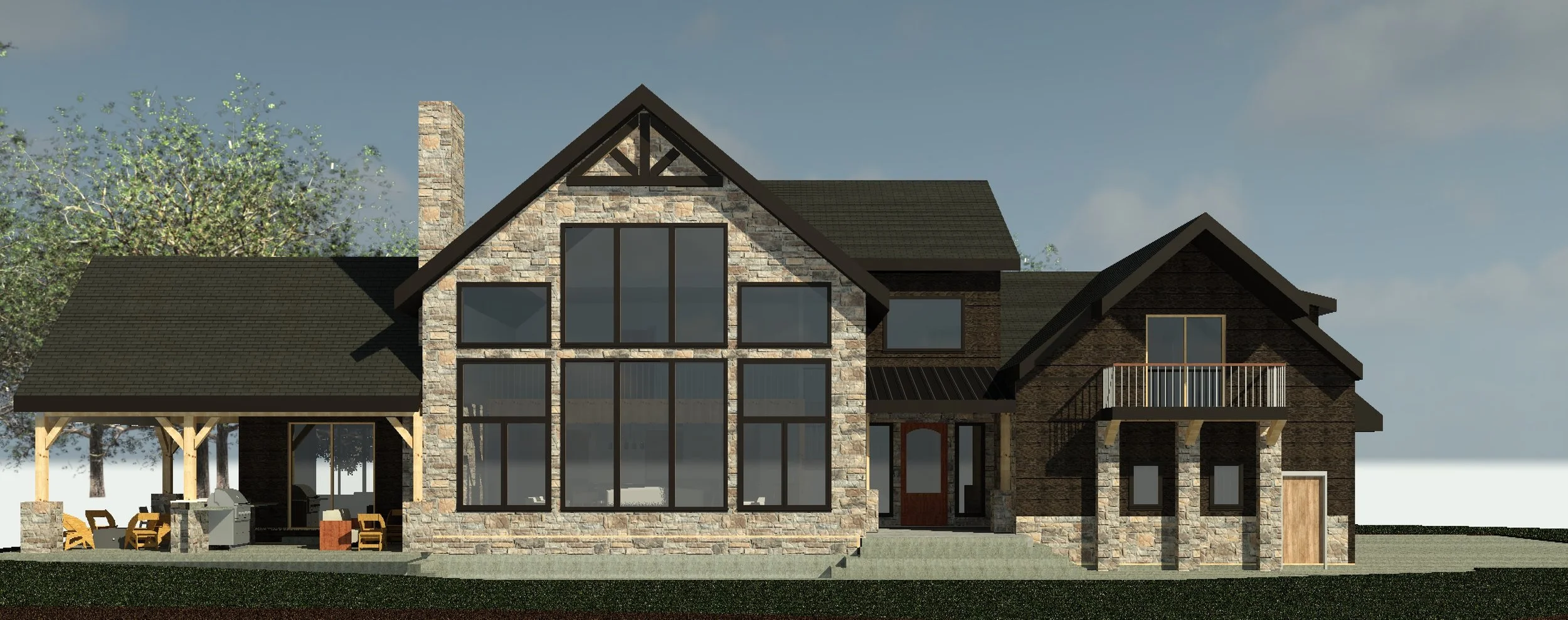 Front and Center - Render.jpg