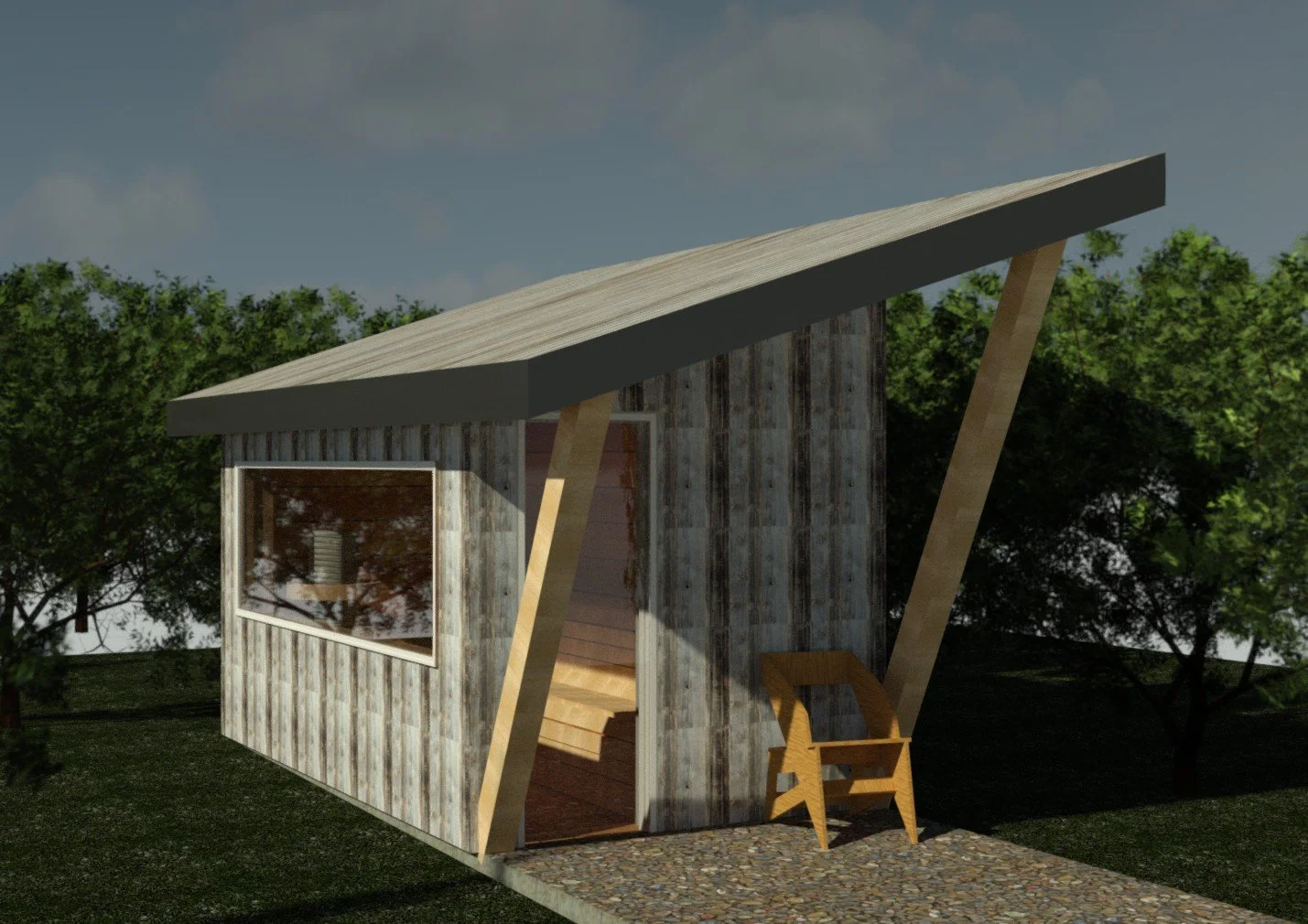 Sauna Exterior.jpg