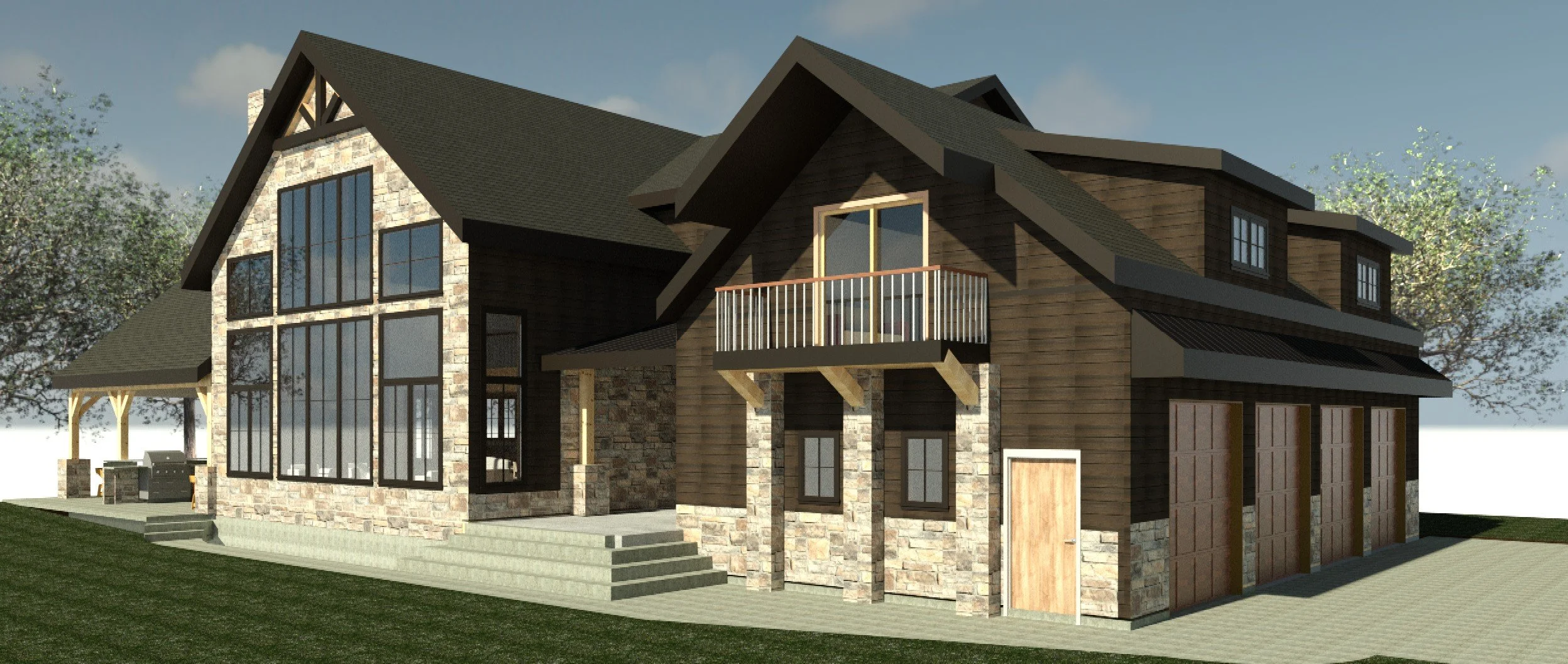 Exterior - Hollman.jpg