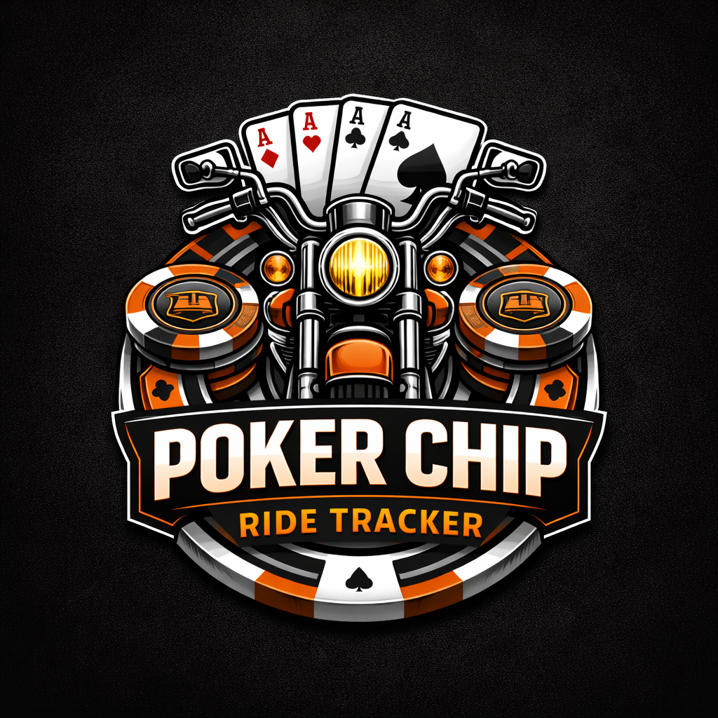 Servastationindustries.com