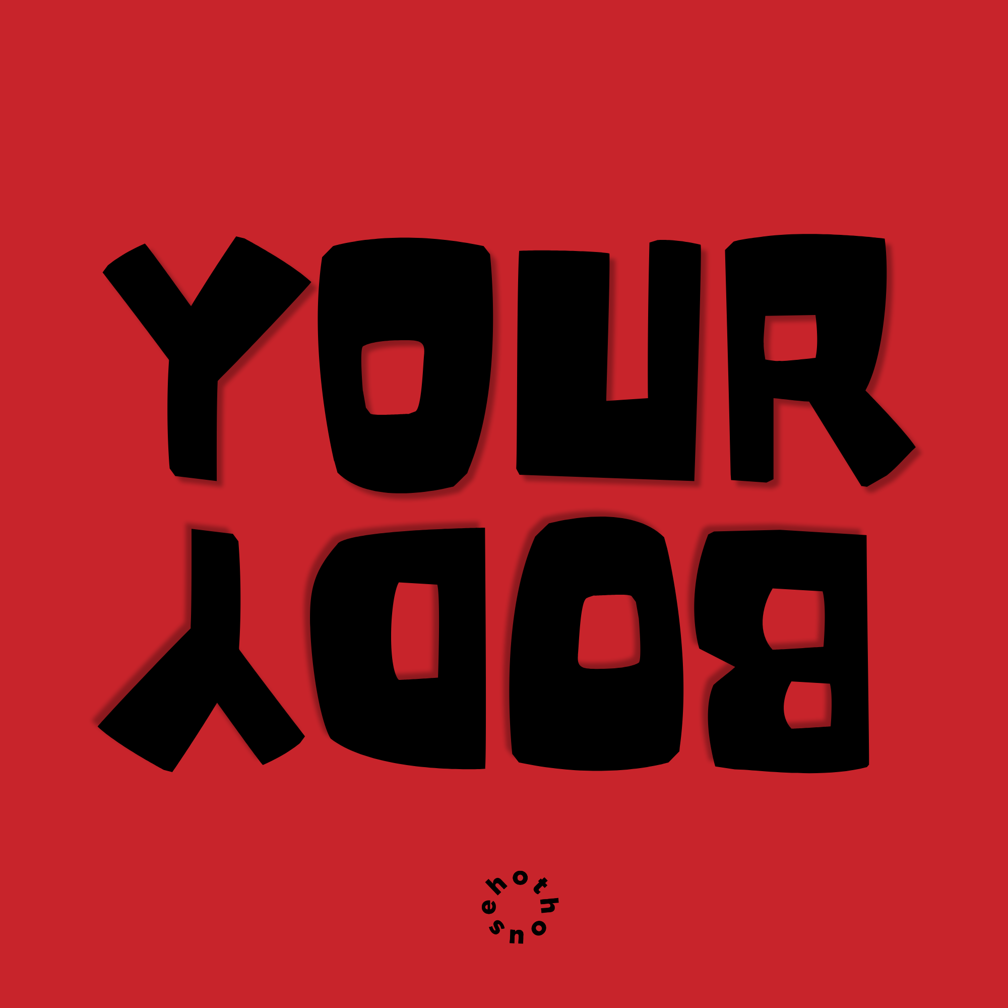 K(3).png