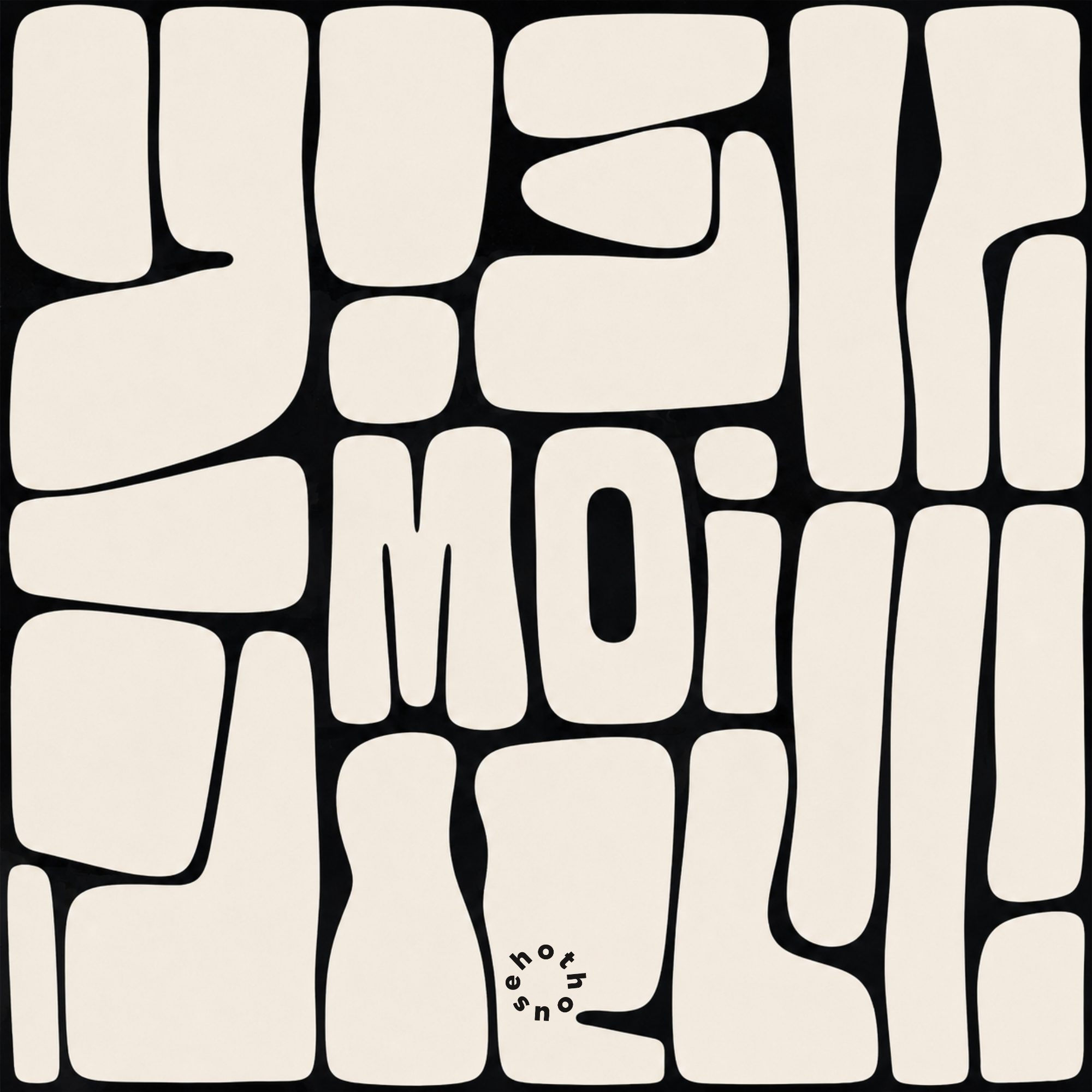 Moi Art Logo.png