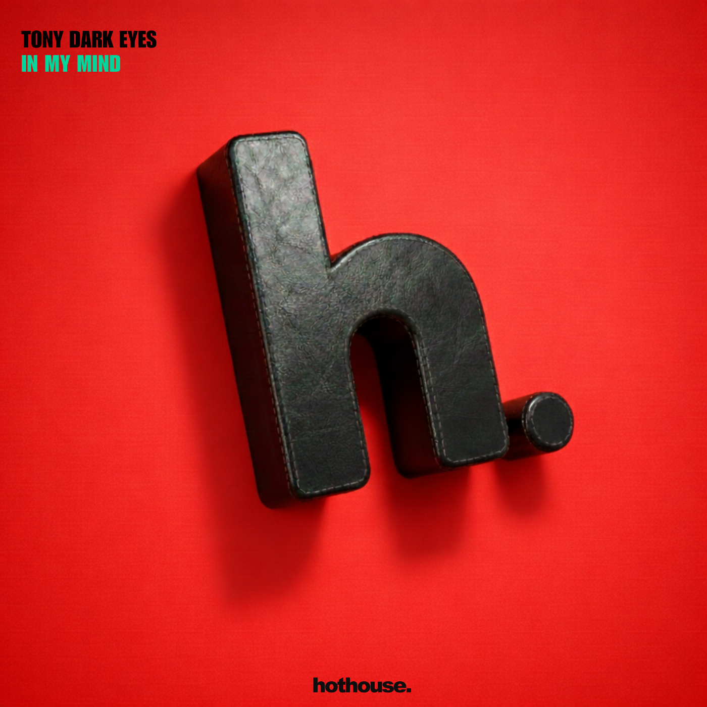 In My Mind - Art.png