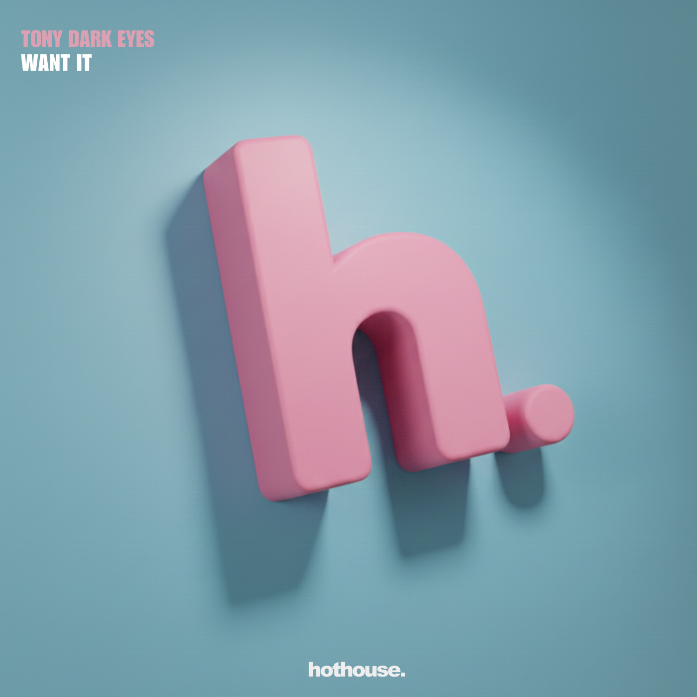 Want It Cover Art.png