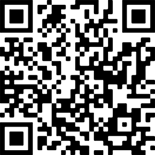 Scan QA