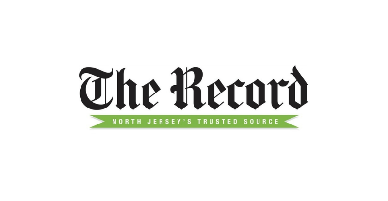 LVPV Bergen Record Media Mentions Logo.png