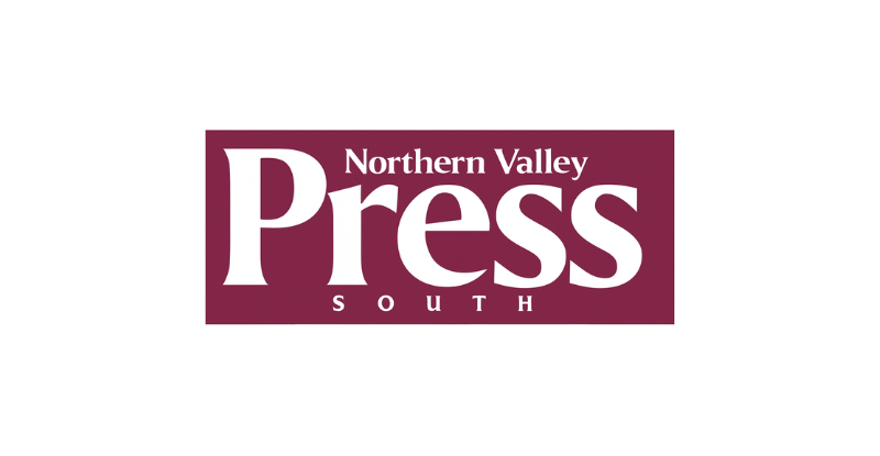 LVPV North Valley Press Media Mentions Logo.png