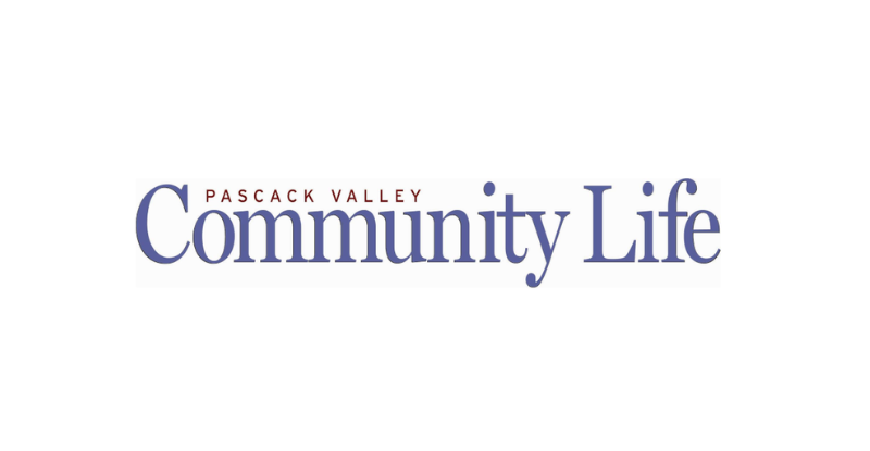 LVPV Pascack Valley Community Life Press Media Mentions Logo.png