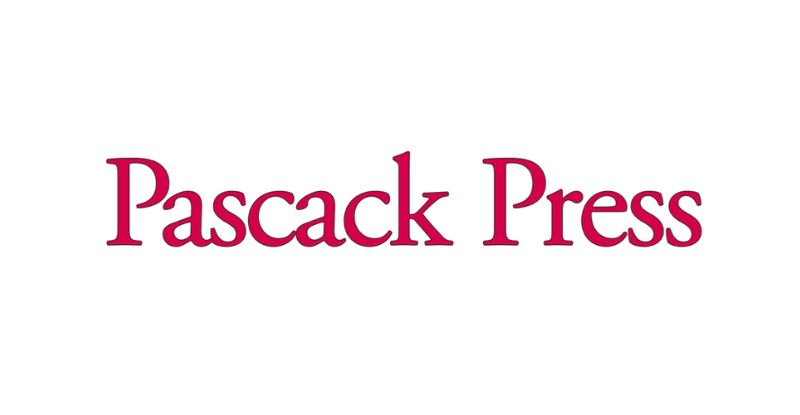 LVPV Pascack Press Media Mentions Logo.png
