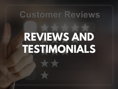 Reviews and Testimonials for LVPV ESL TUTORS IN NJ