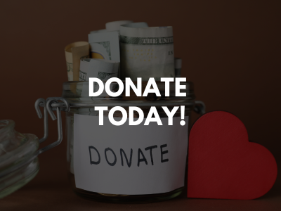 Literacy Volunteers of Pascack Valley - Donate.png
