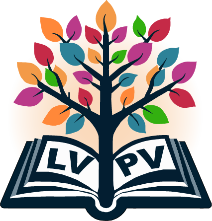 LITERACY VOLUNTEERS OF PASCACK VALLEY - LVPV - ESL English Tutoring in Northern New Jersey