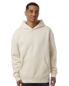 Skyte Merch Skyline Merch | Custom Merch Made By Humans