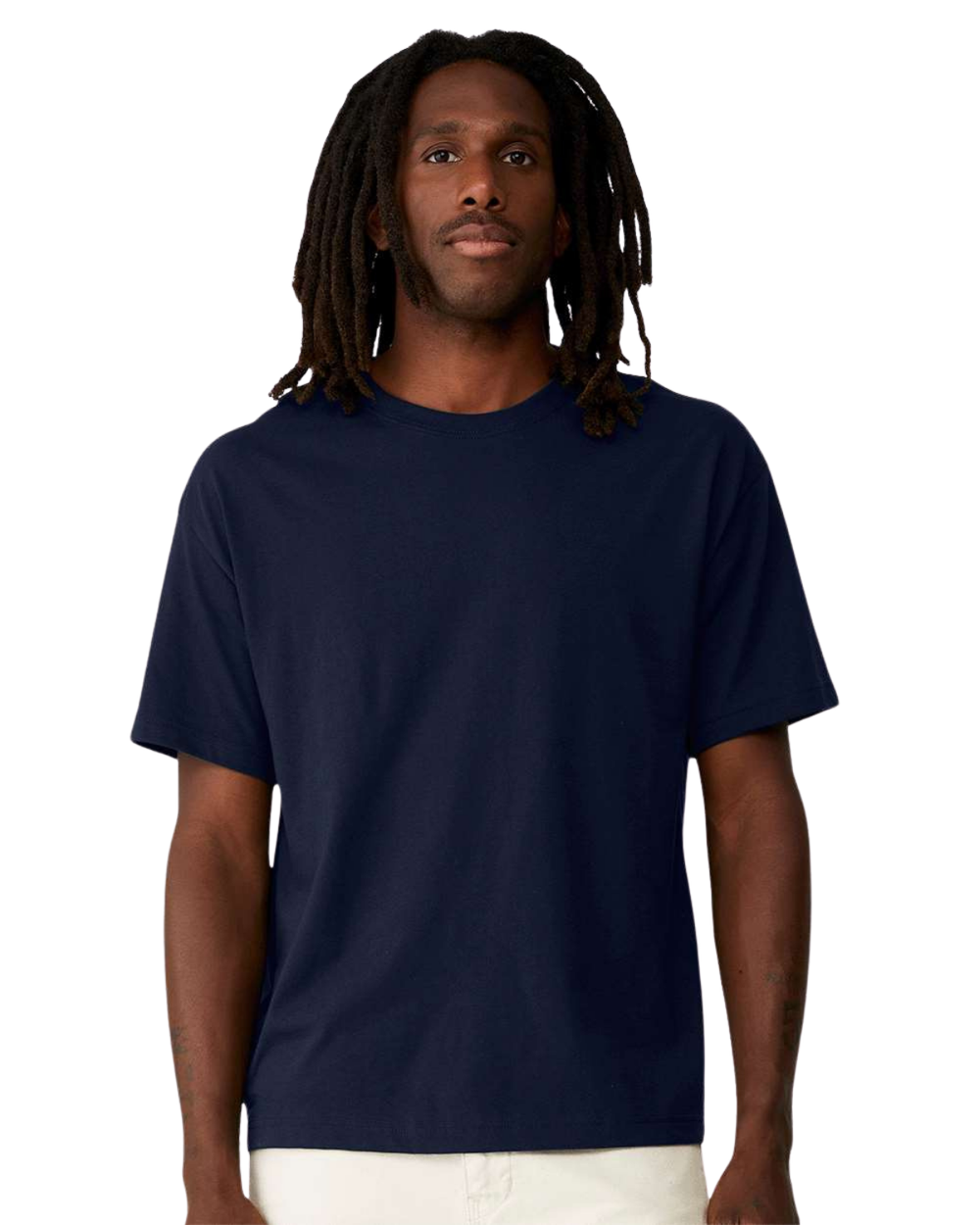 Skyte Merch Skyline Merch | Custom Merch Made By Humans