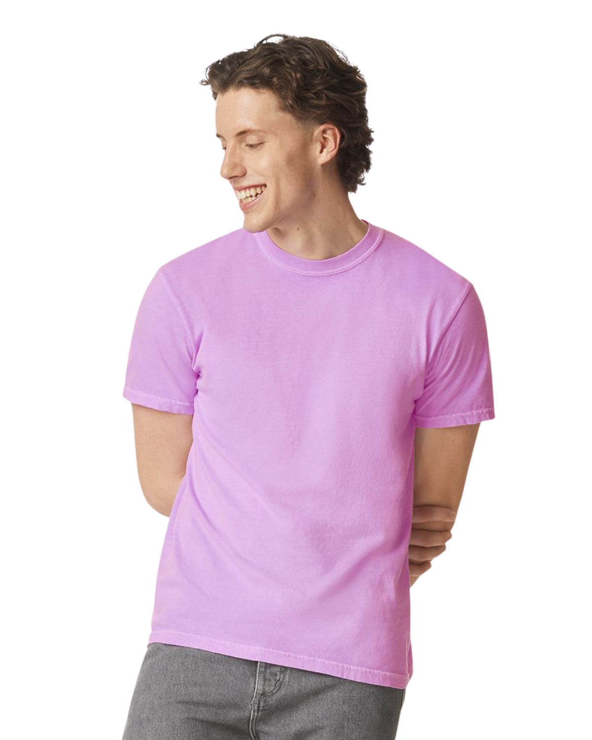 Skyte Merch Skyline Merch | Custom Merch Made By Humans